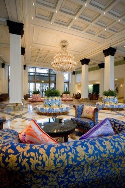 Palazzo Versace — photo 3
