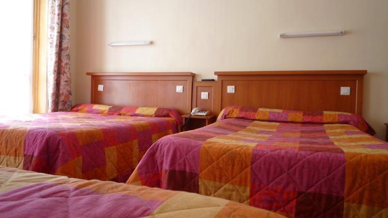 Hotel Adèle & Jules — photo 4