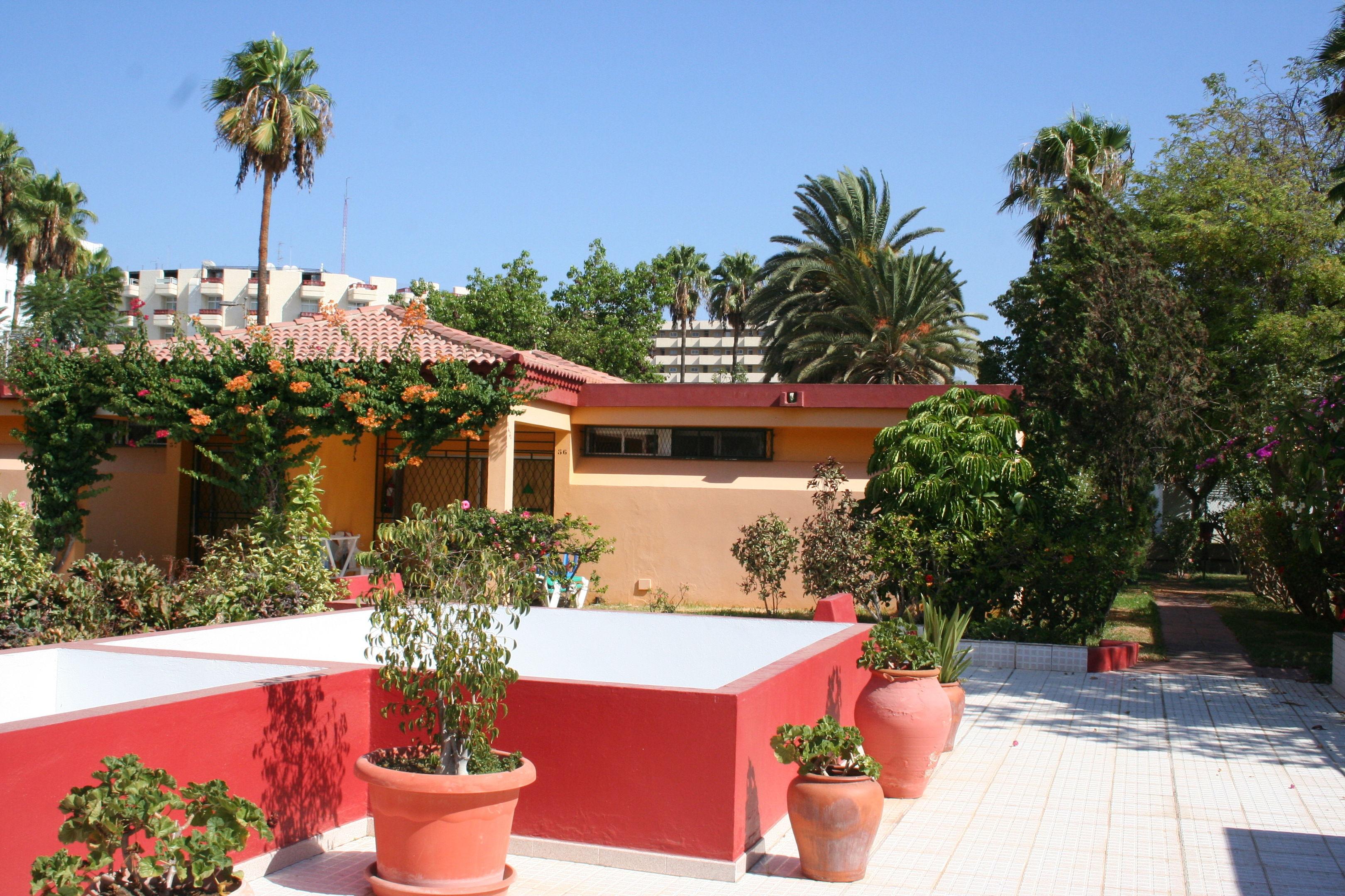 Bungalows Artemisa — photo 5