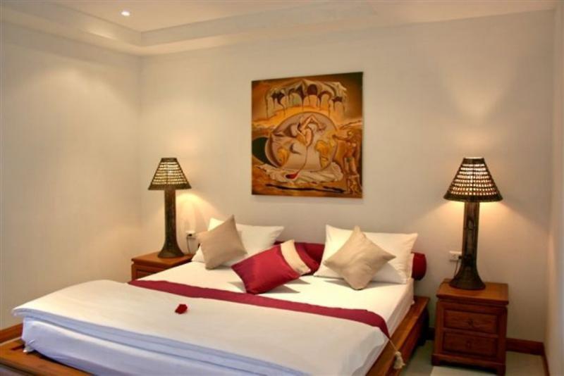 Artrium Tropical Exclusive Club & Spa — photo 3