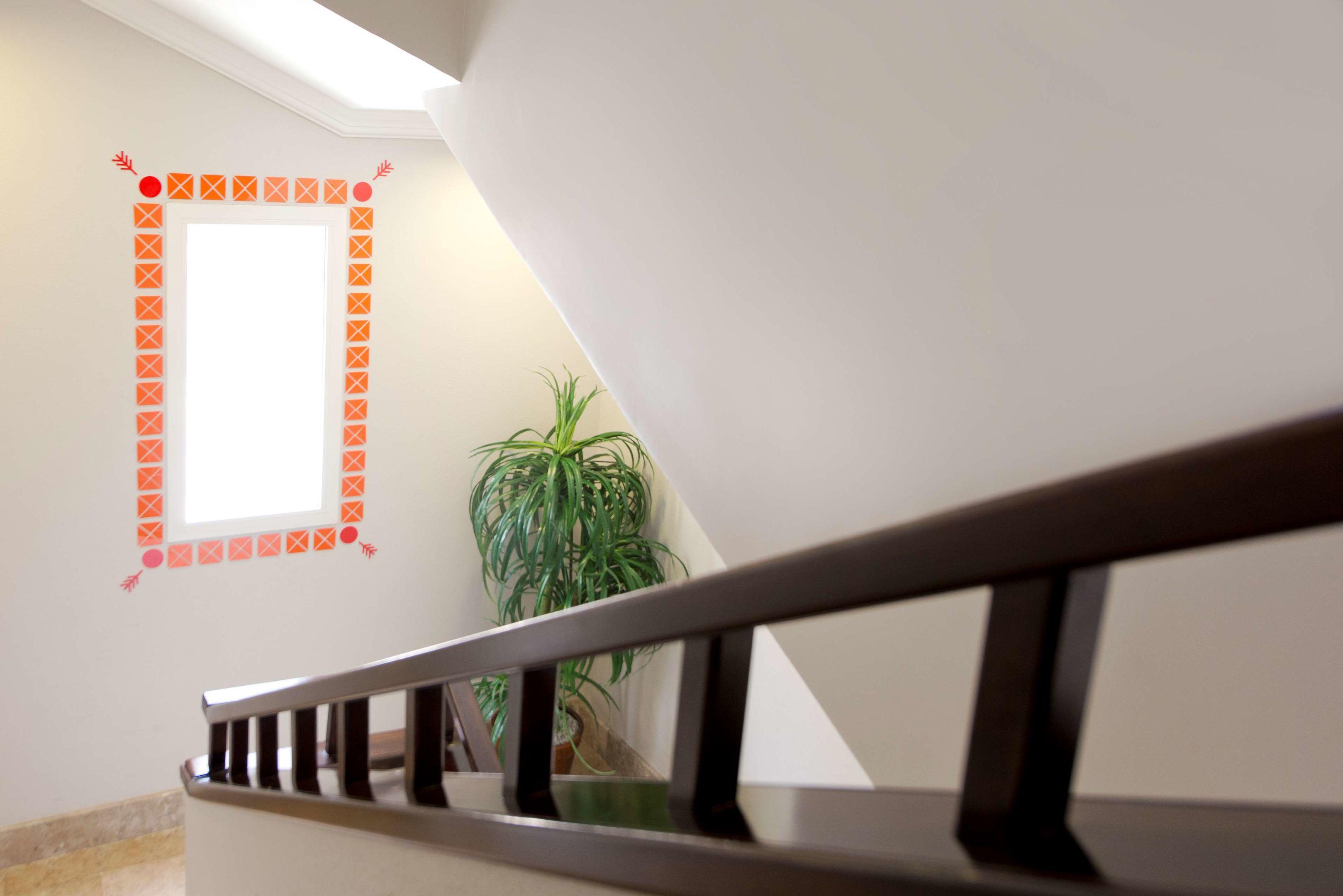 Shada Suite Hotel - Al Hamra — photo 5