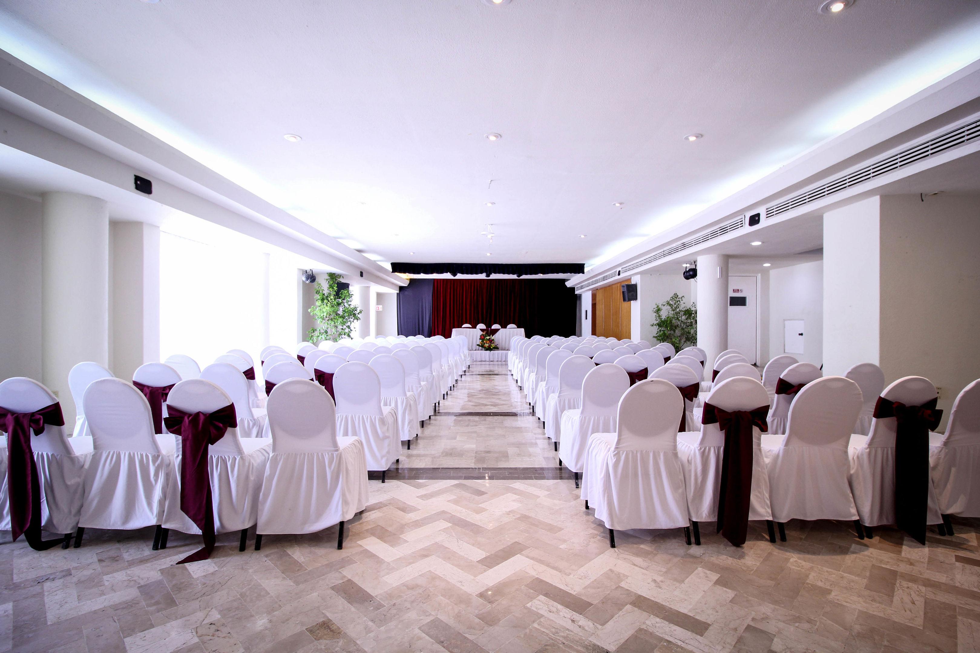 Aquamarina Beach Hotel — photo 4