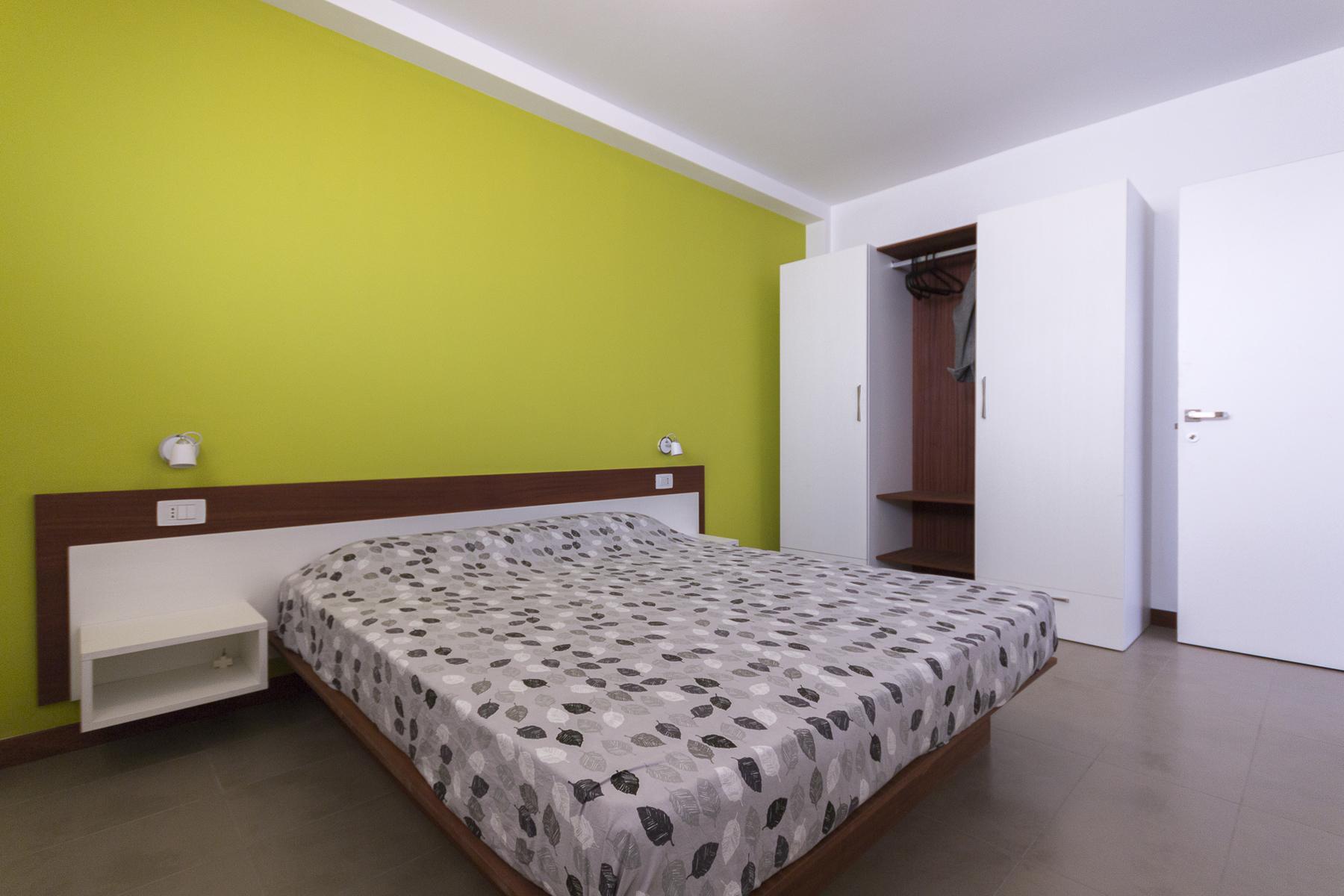 Las Rochas Mindelo Aparthotel — photo 4