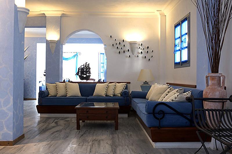 Villa Atlantis Beach — photo 4
