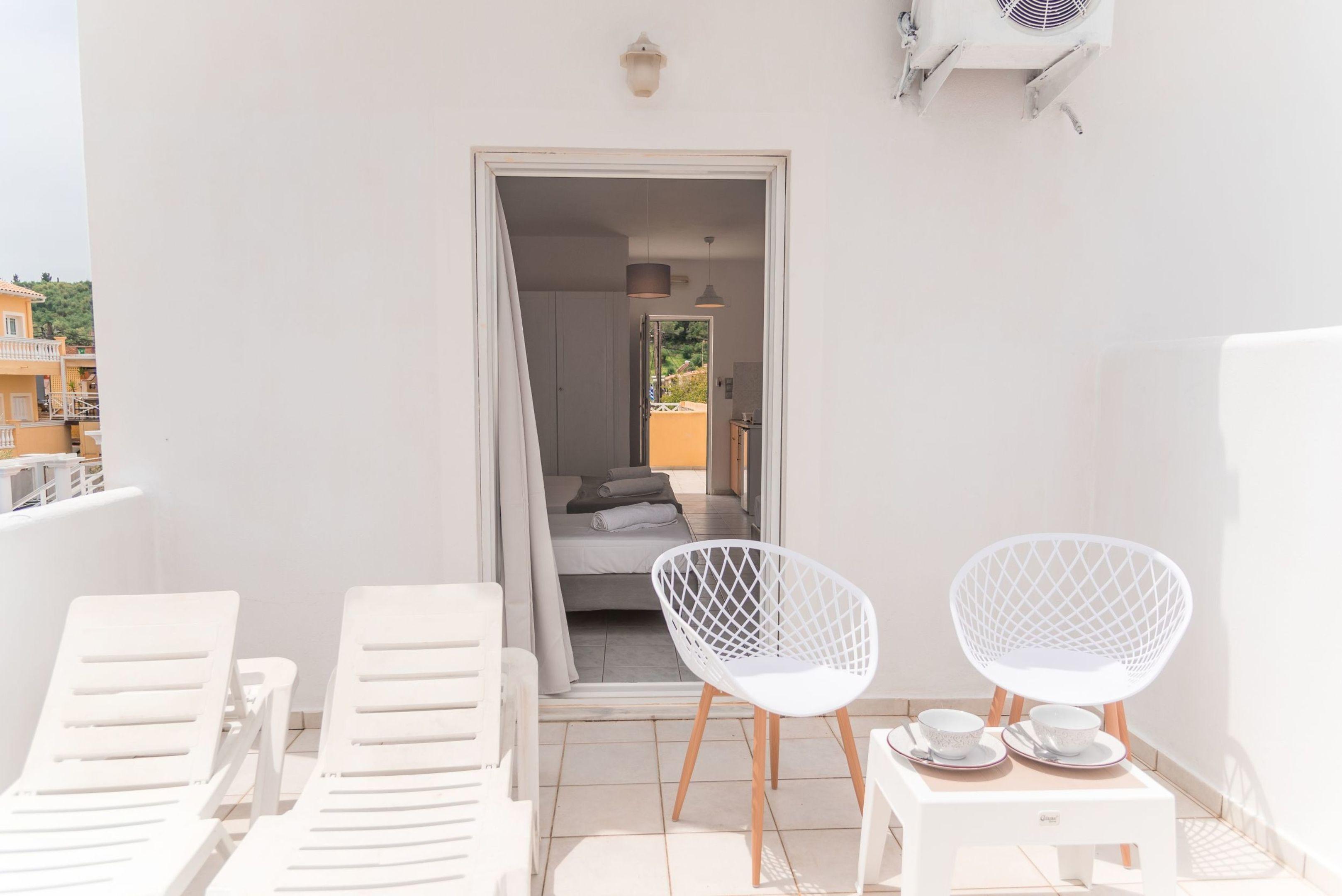 Olive Grove Beachfront — photo 4