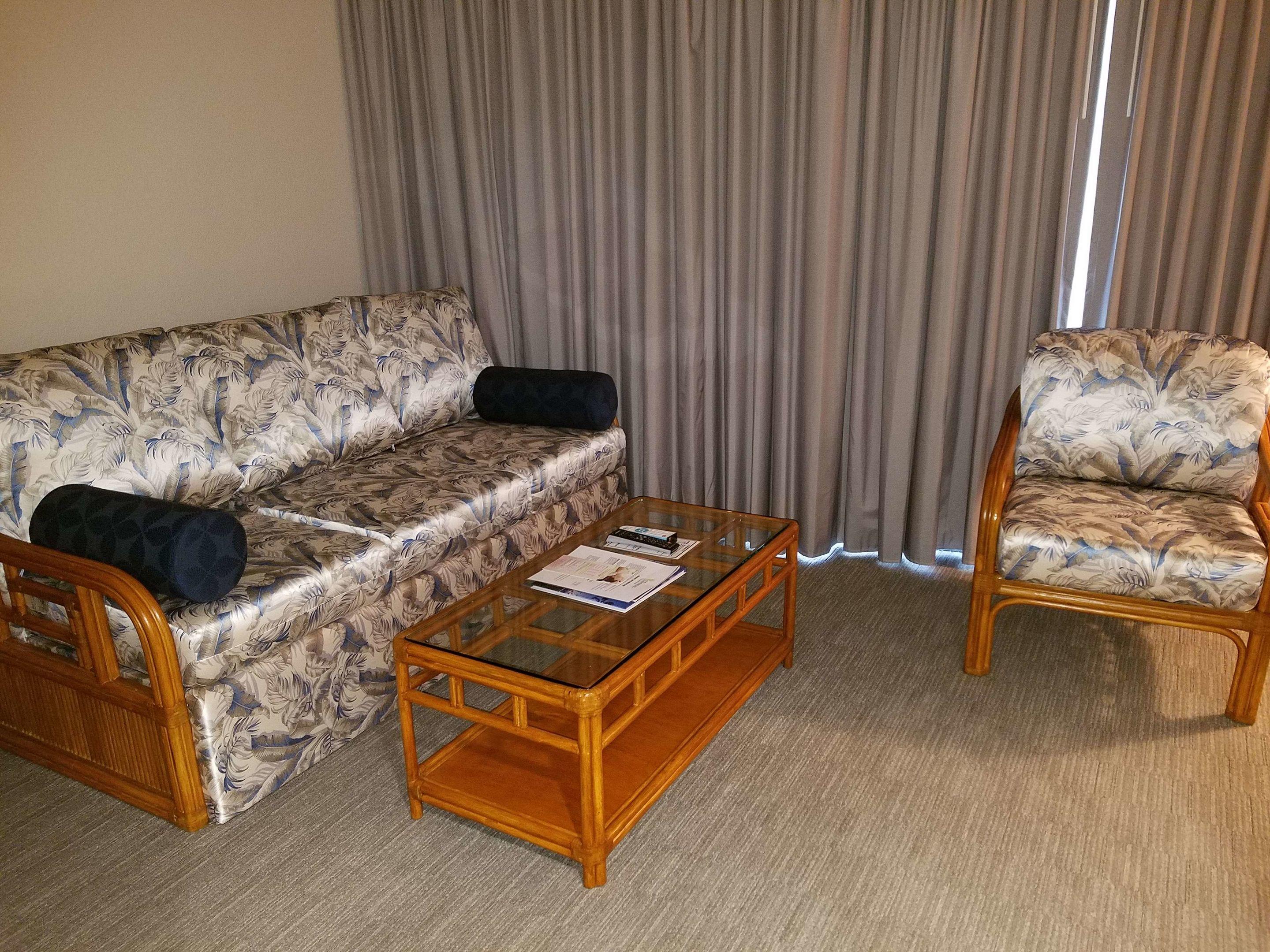 Imperial Of Waikiki — photo 4