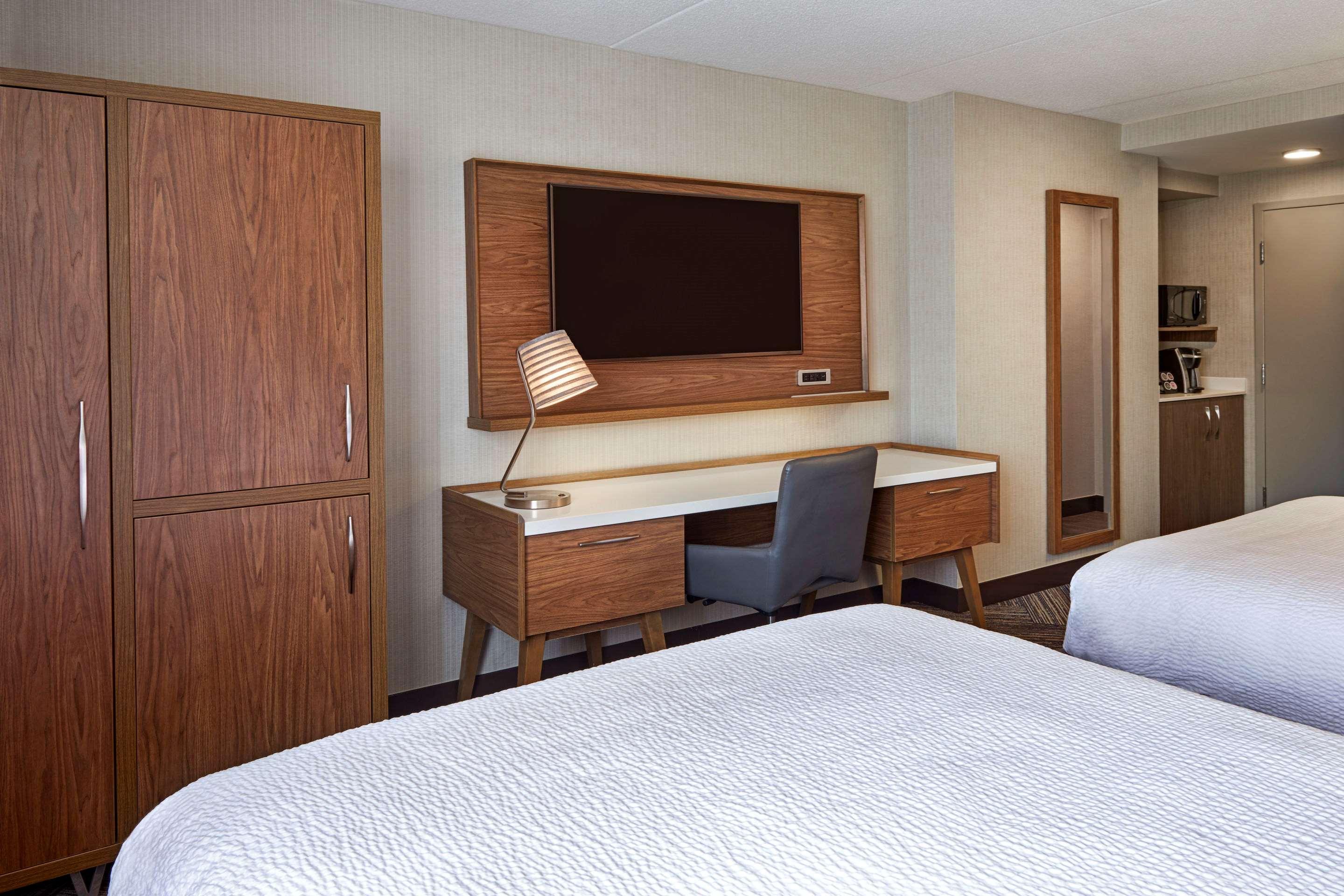 Comfort Inn Sarnia — photo 5