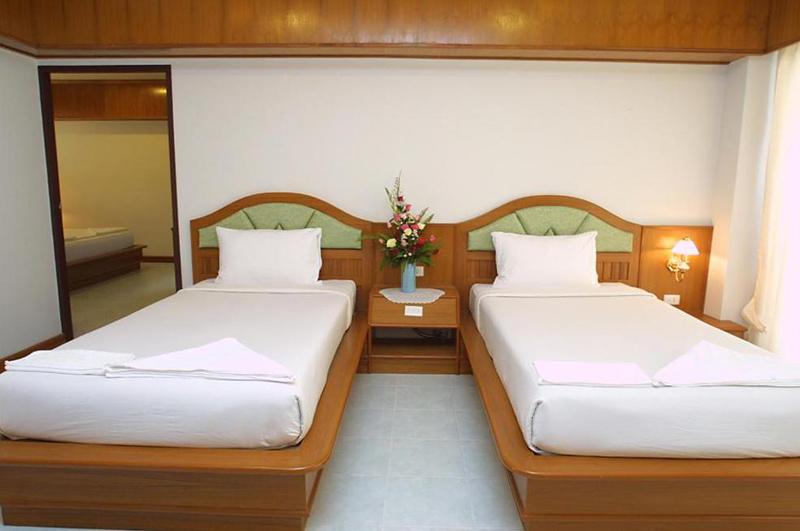 Samui First House — photo 4