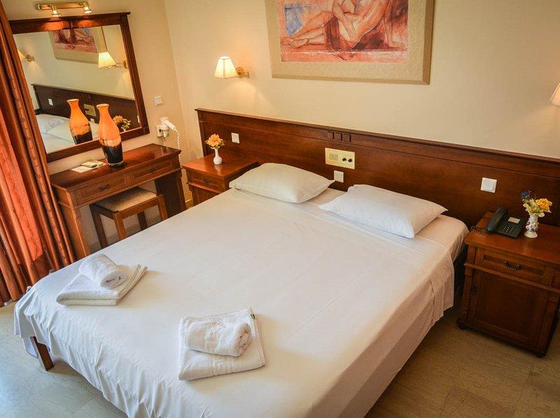La Calma Hotel — photo 5