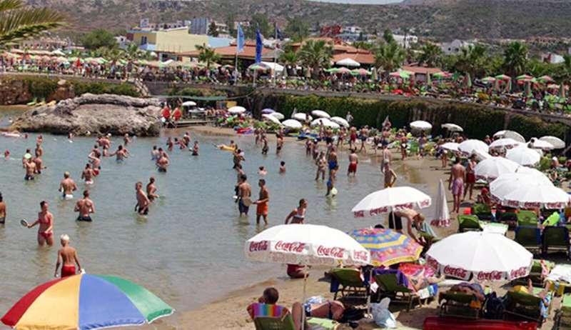Star Beach Village & Waterpark — photo 4