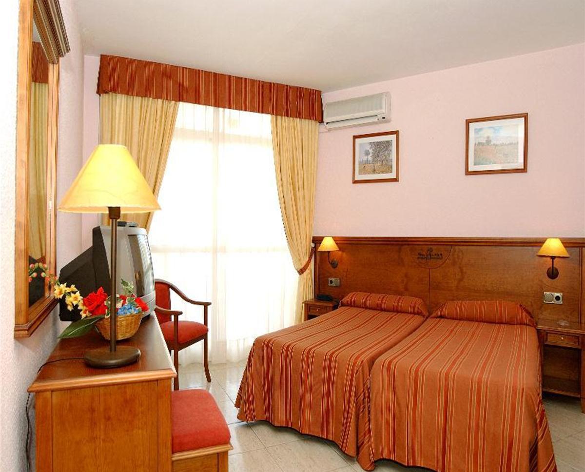 Itaca Fuengirola — photo 3