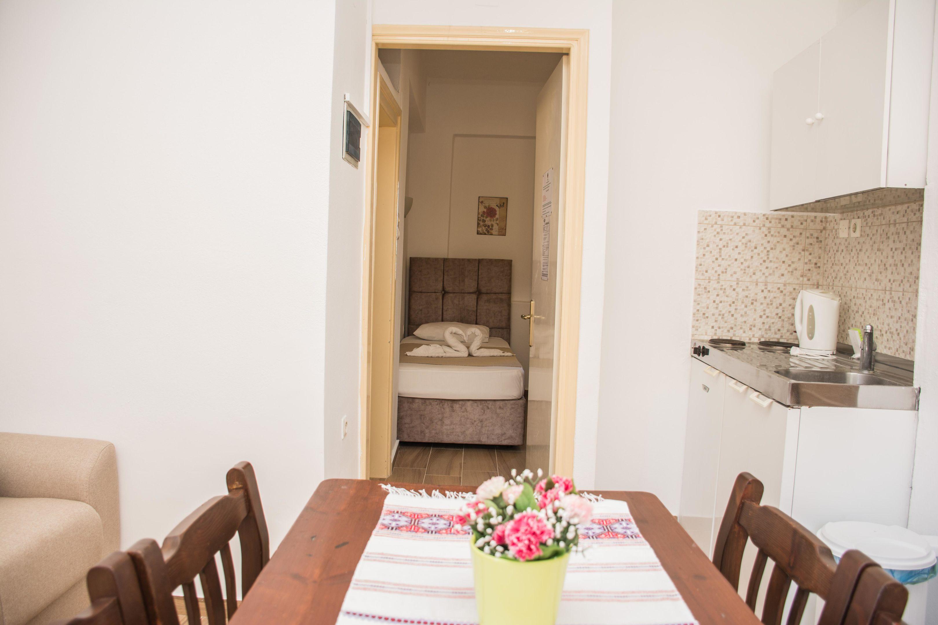 Bellino Apartments — photo 5