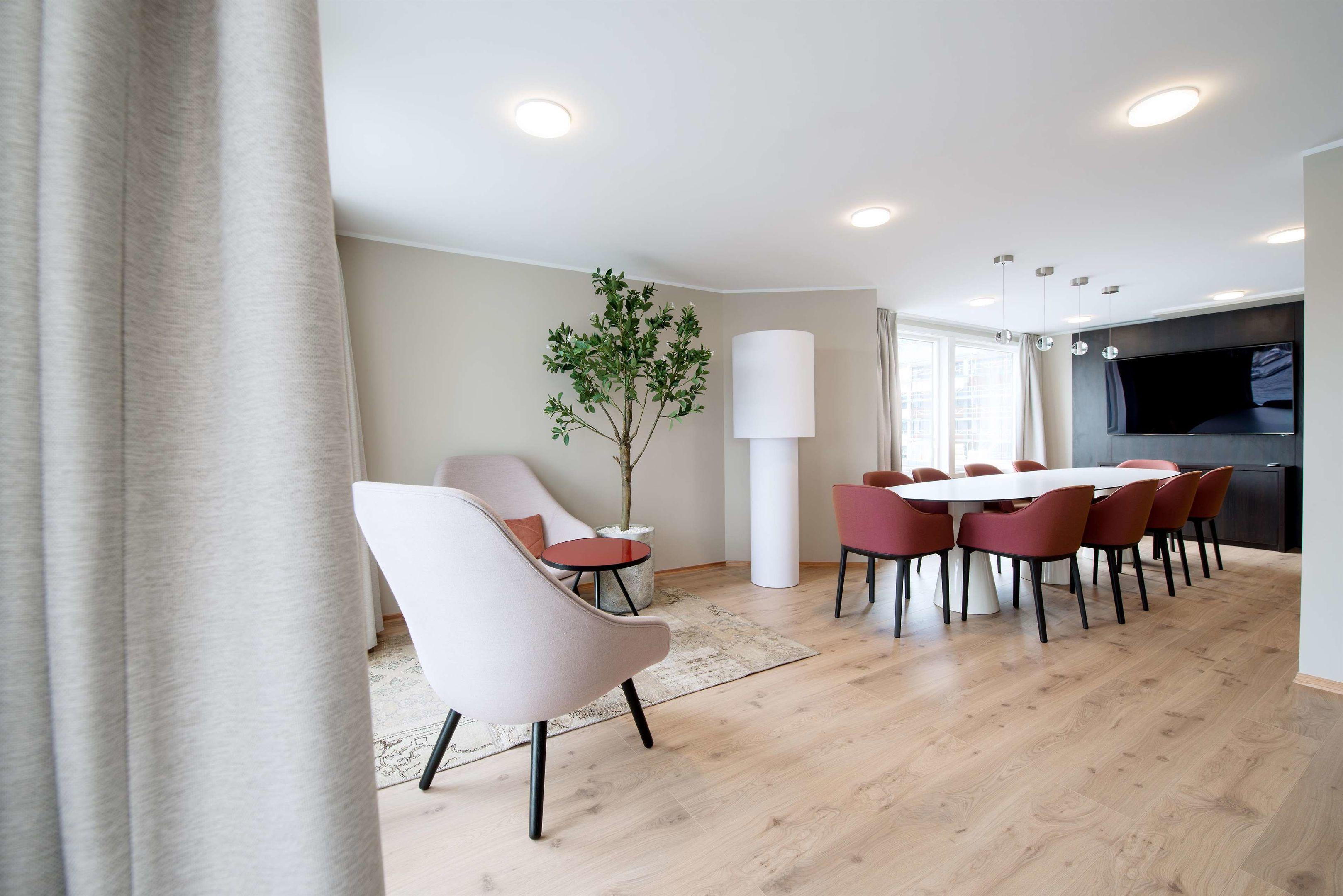 Scandic Ishavshotel — photo 3