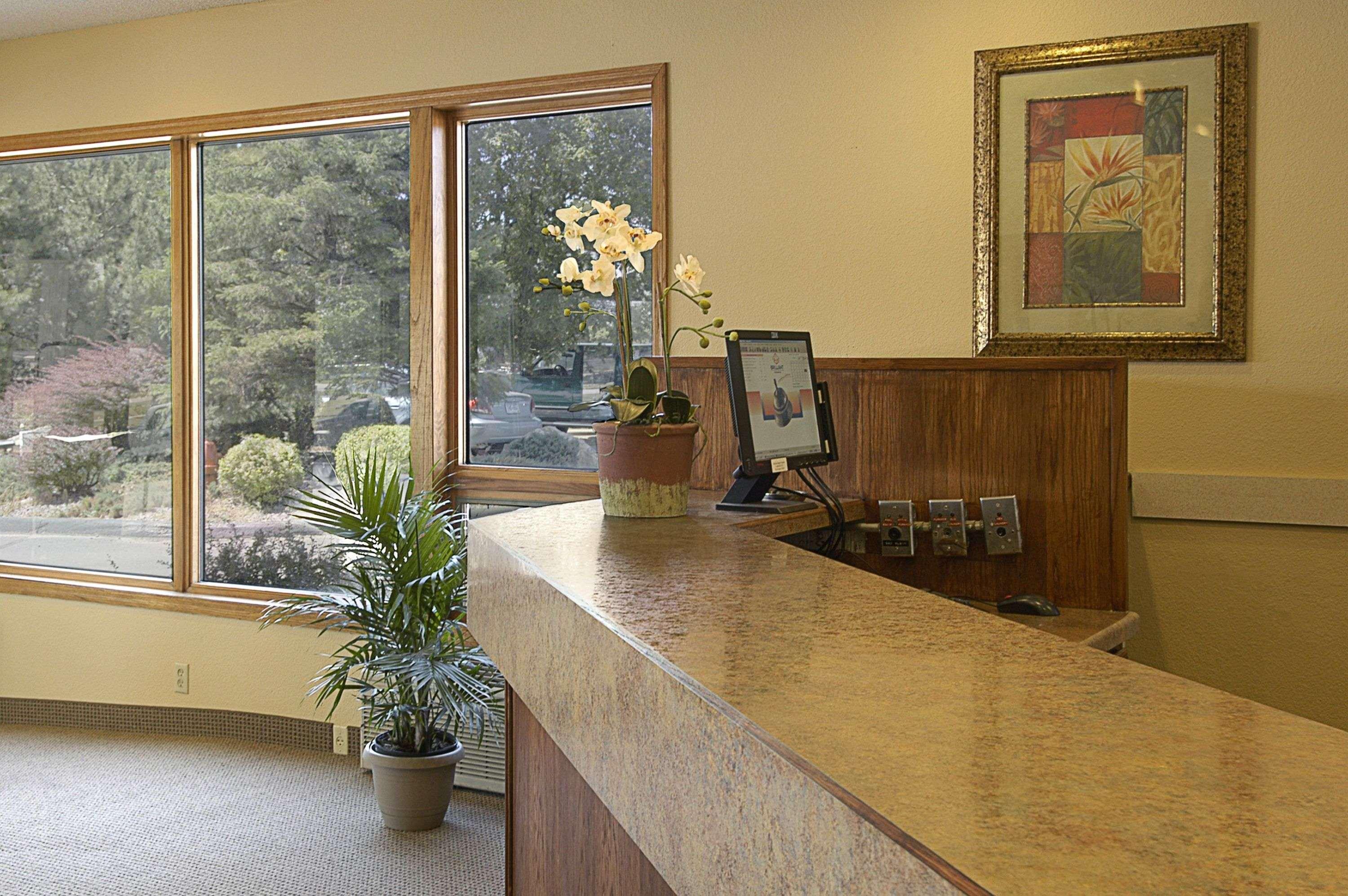 Baymont by Wyndham Rochester Mayo Clinic Area — photo 4