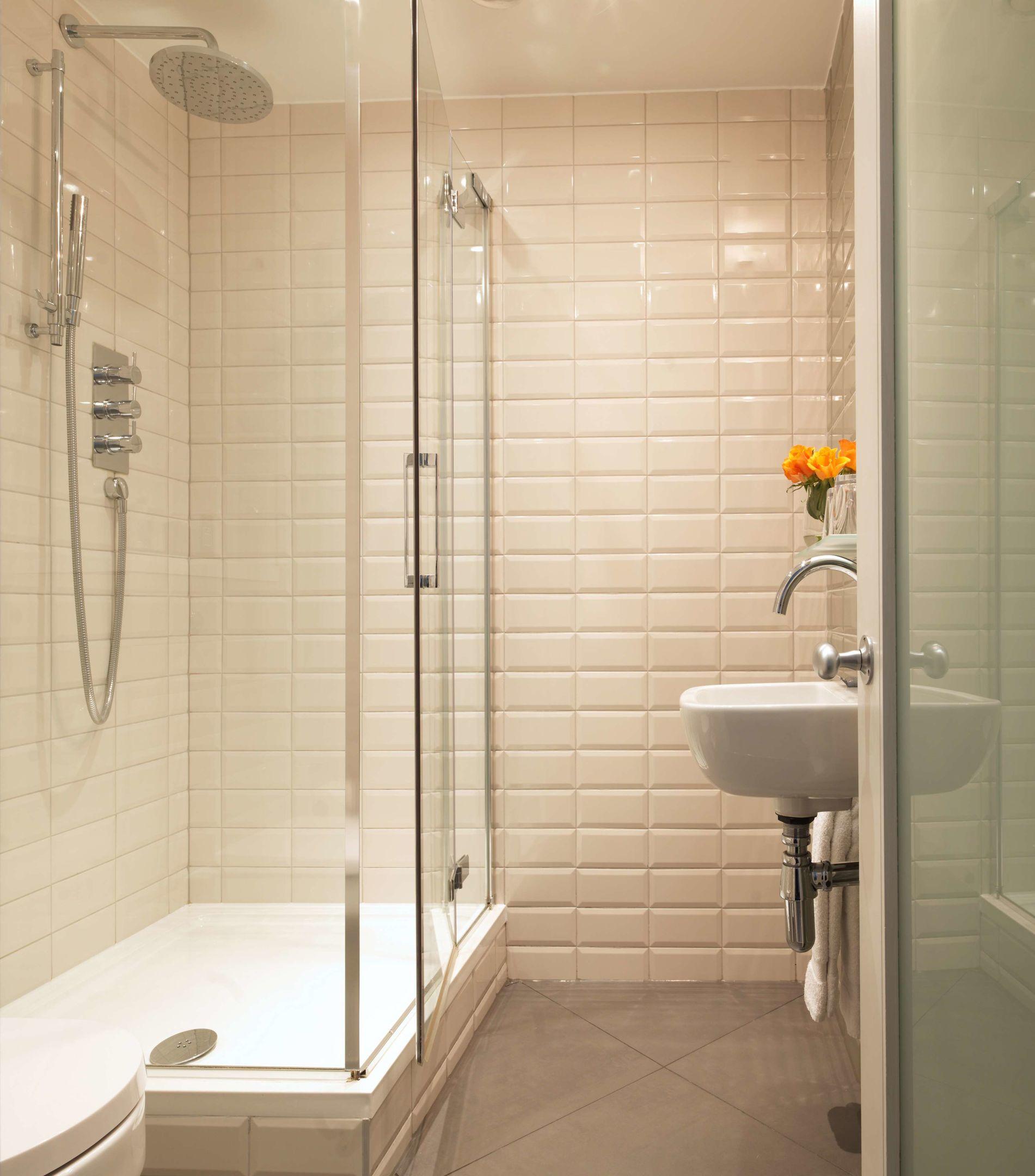 Myhotel Bloomsbury — photo 5
