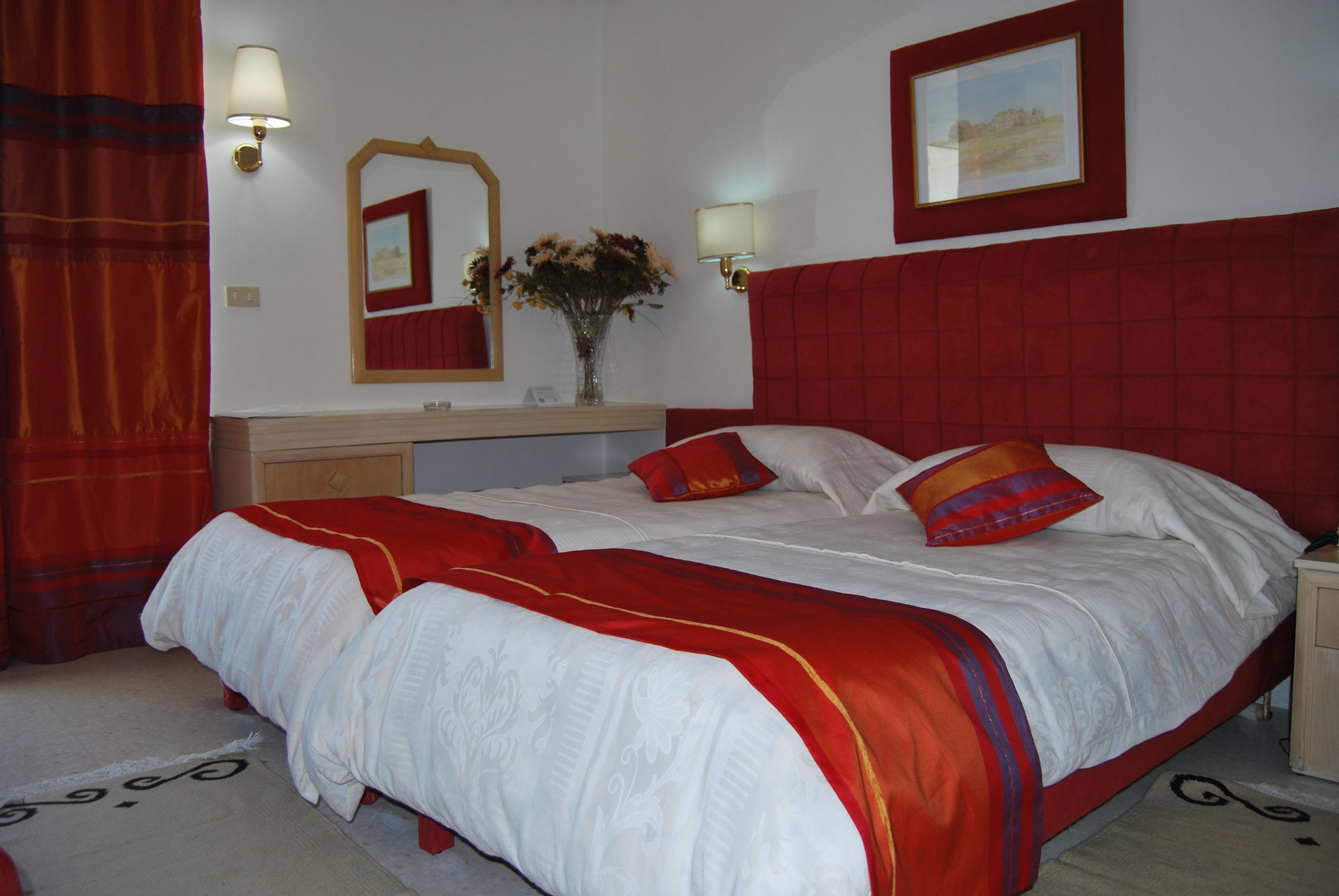Hôtel Palmyra Golden Beach — photo 5
