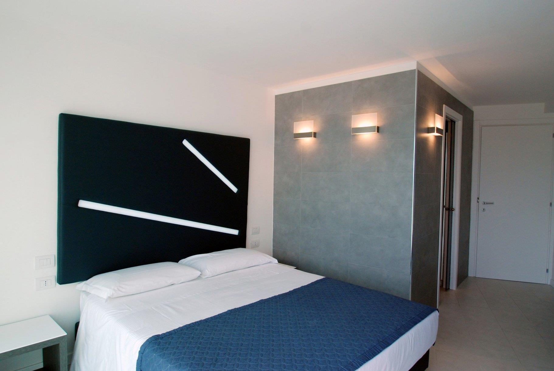 Lungotevere Suites — photo 5