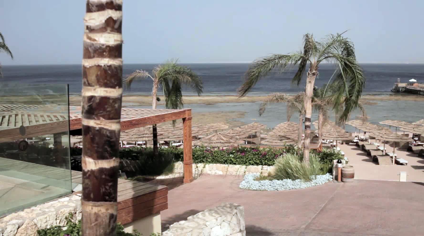 Cleopatra Tsokkos Richy Hotel — photo 5