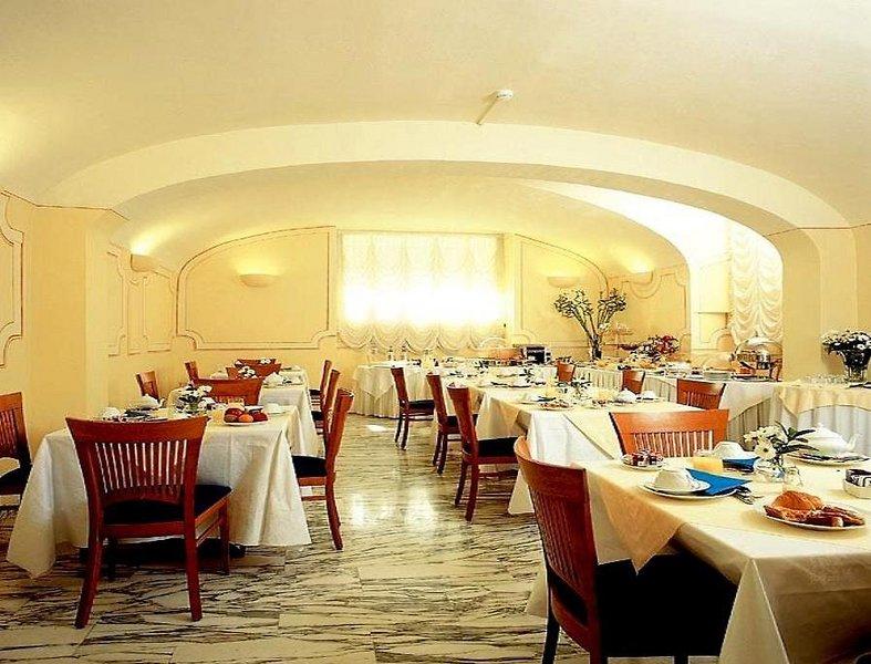 Hotel Boutique Palazzo Lorenzo — photo 4