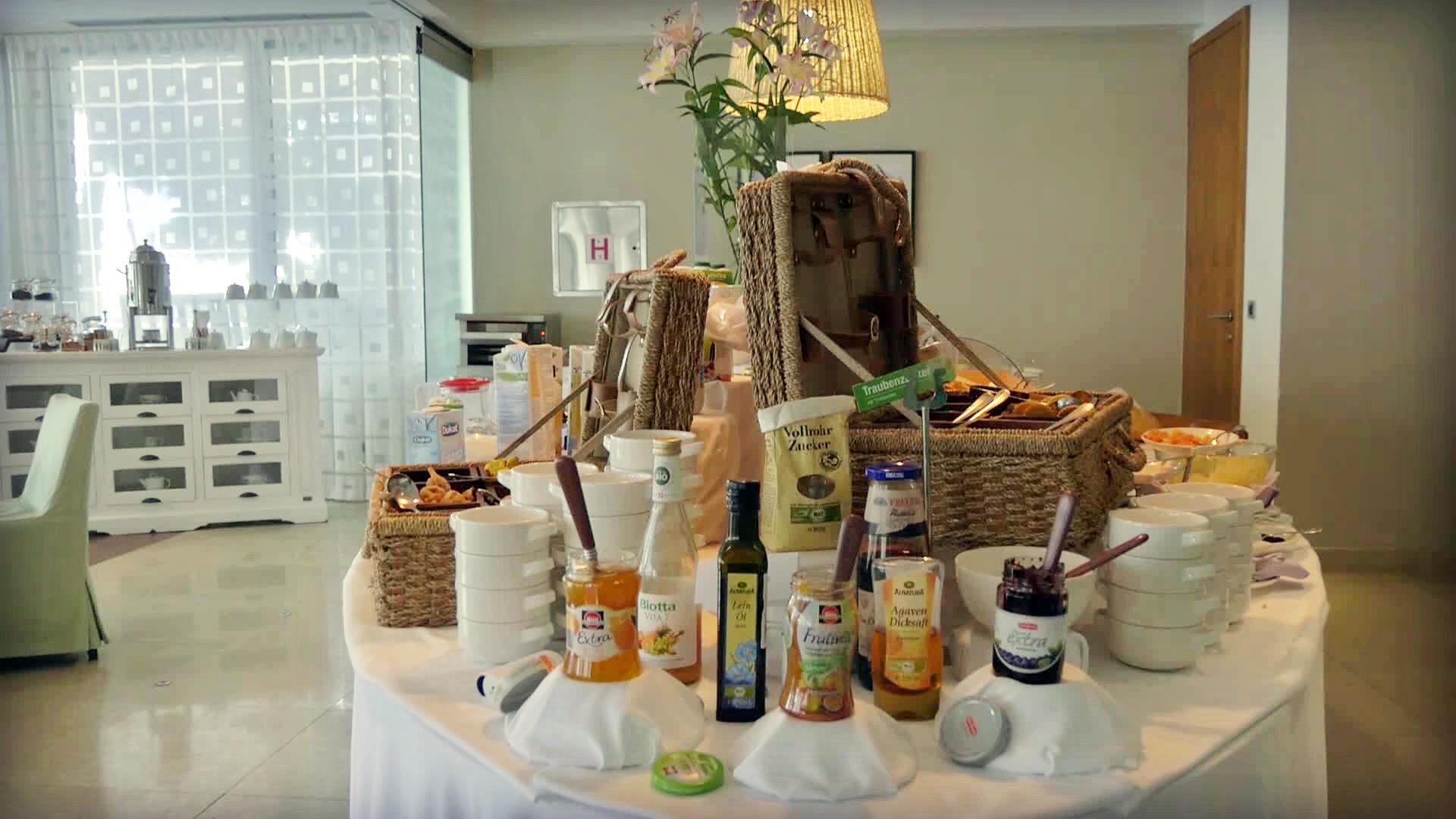 Adriana Hvar Spa Hotel — photo 5