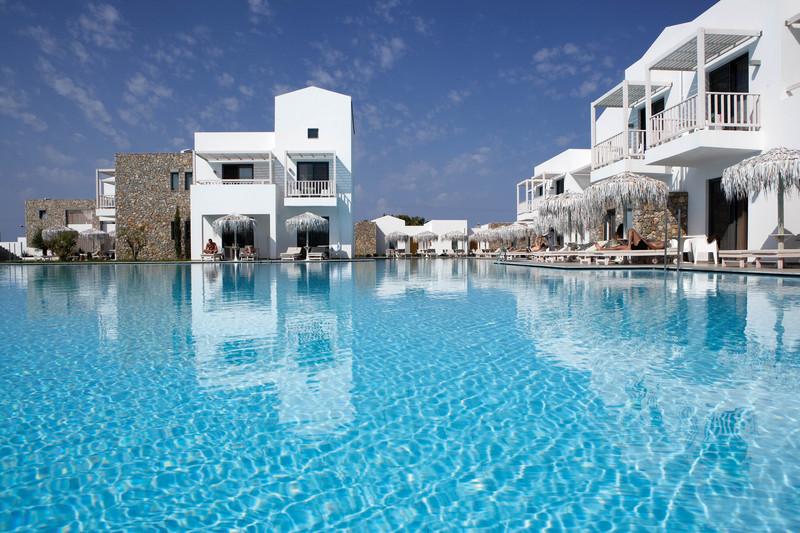 Diamond Deluxe Hotel & Spa — photo 4