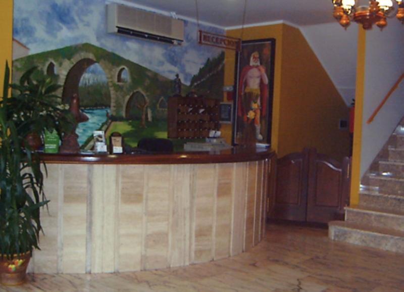 Aguila Real — photo 4