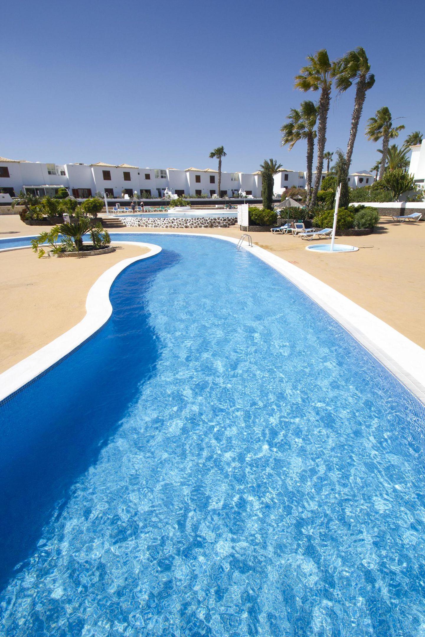 Royal Tenerife Country Club — photo 5
