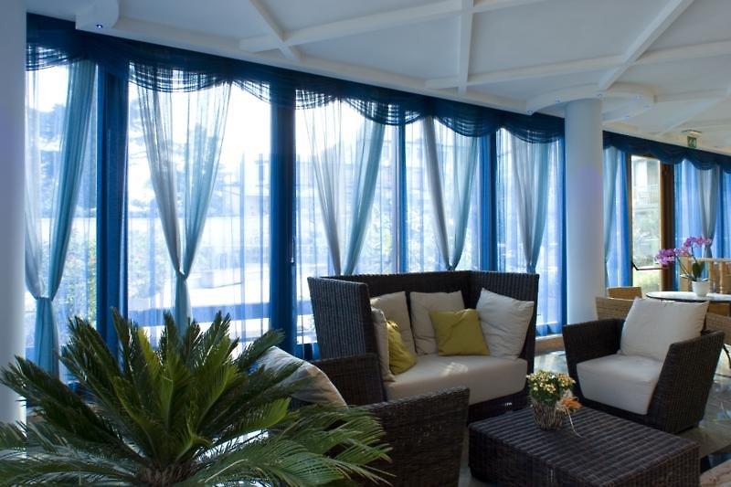 Hotel Alexander — photo 4