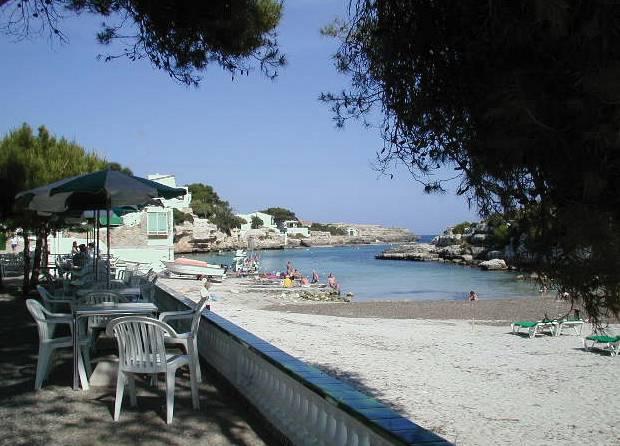 Hotel Xuroy — photo 5
