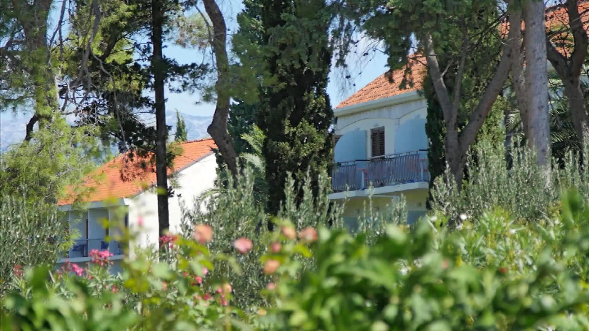 Bluesun Resort Velaris — photo 5
