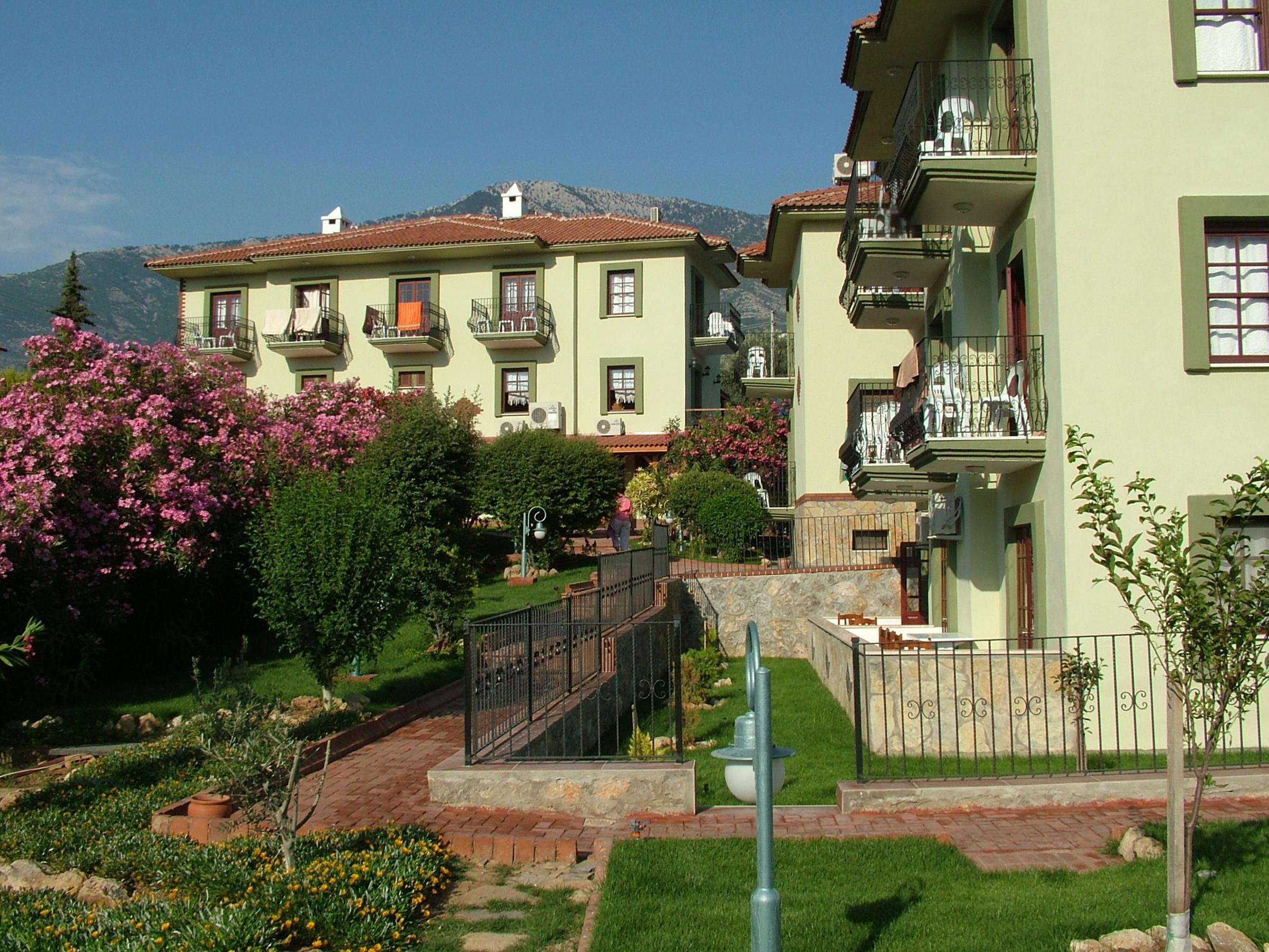 Seden — photo 5