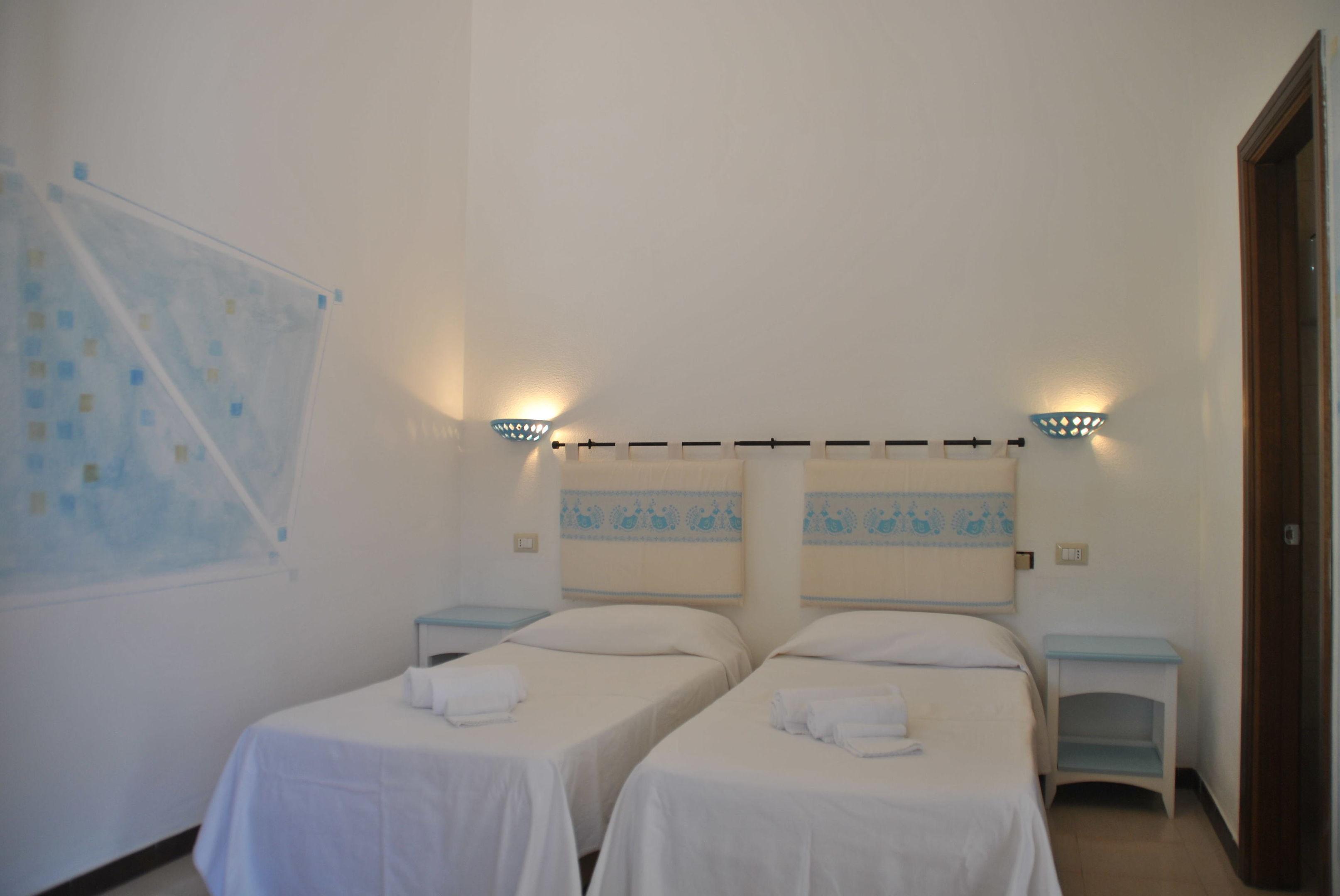 Fior di Sardegna Resort — photo 4