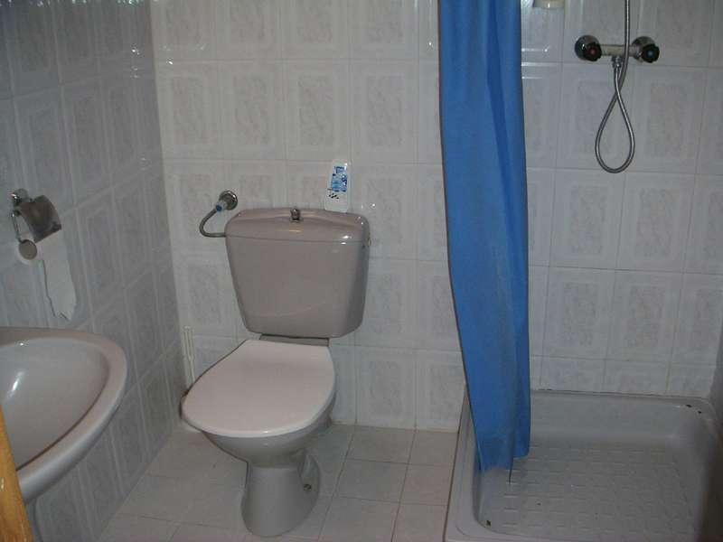 Hotel Fortuna Budapest — photo 4
