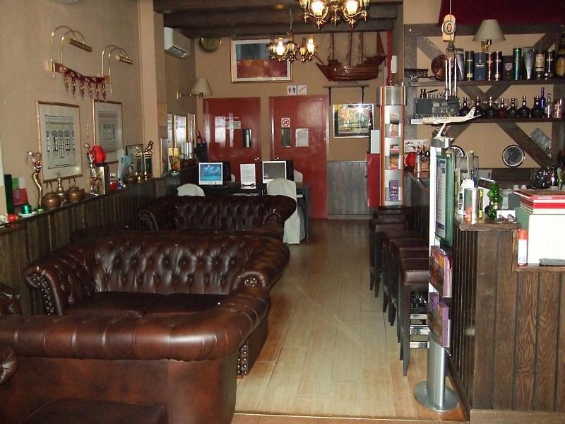 Summer Tavern — photo 4