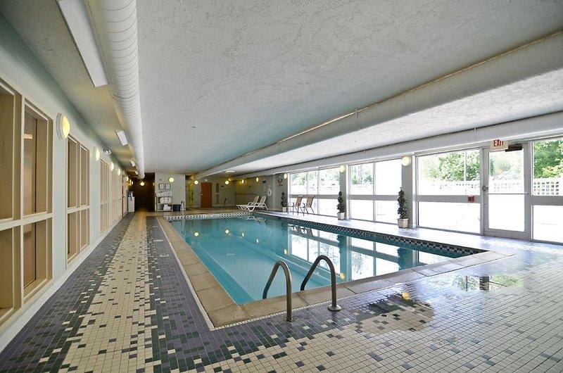 Best Western Plus Executive Court Inn & Conference Center — photo 5