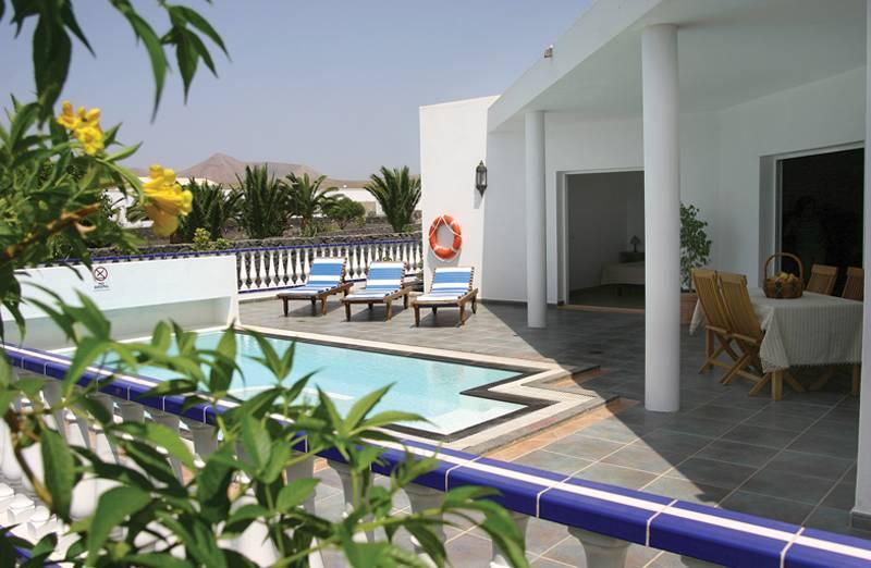 Villas del Mar — photo 4