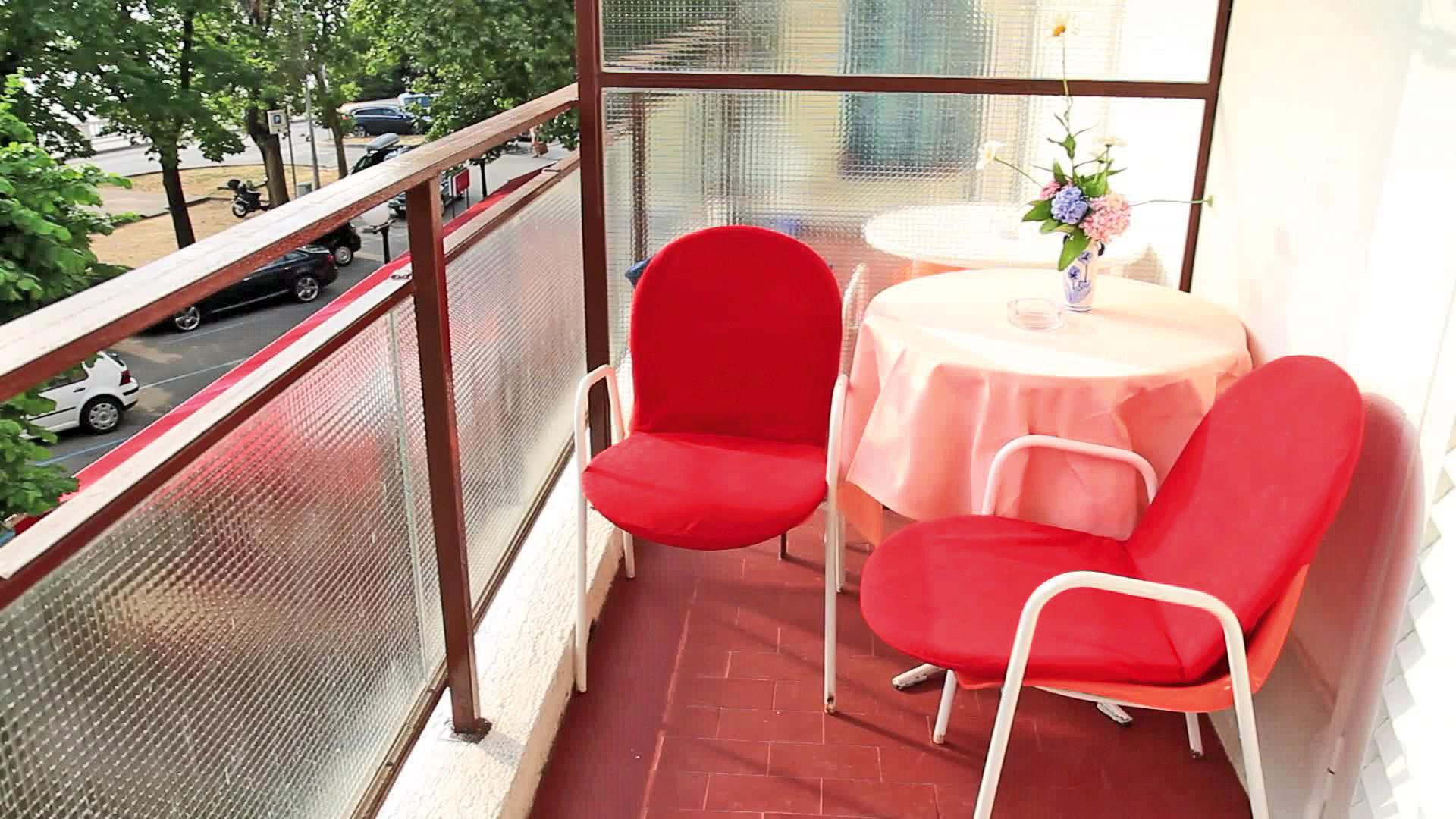 Hotel Zagreb — photo 4