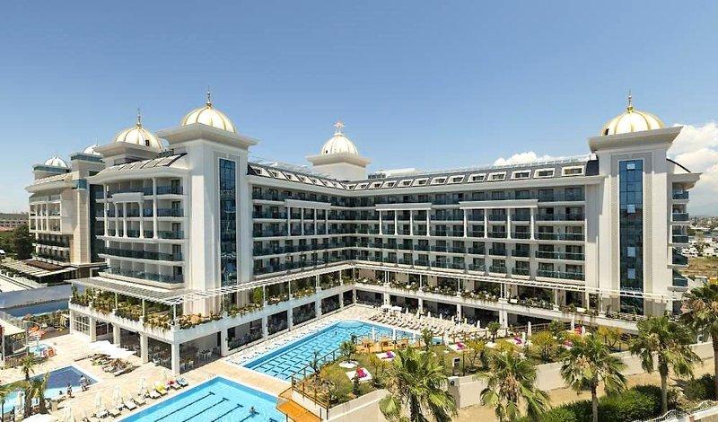 Castival Hotel — photo 4