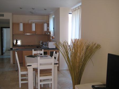 Kaliakria Resort — photo 5