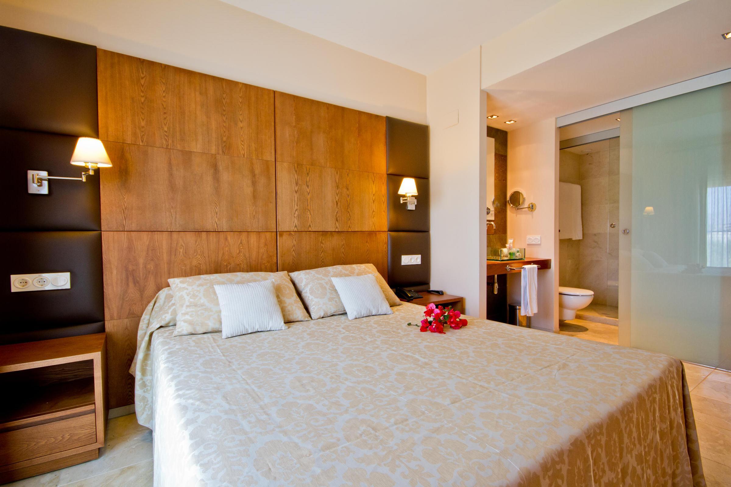 El Plantio Golf Resort — photo 5