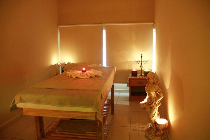 Tourist Hotel — photo 4