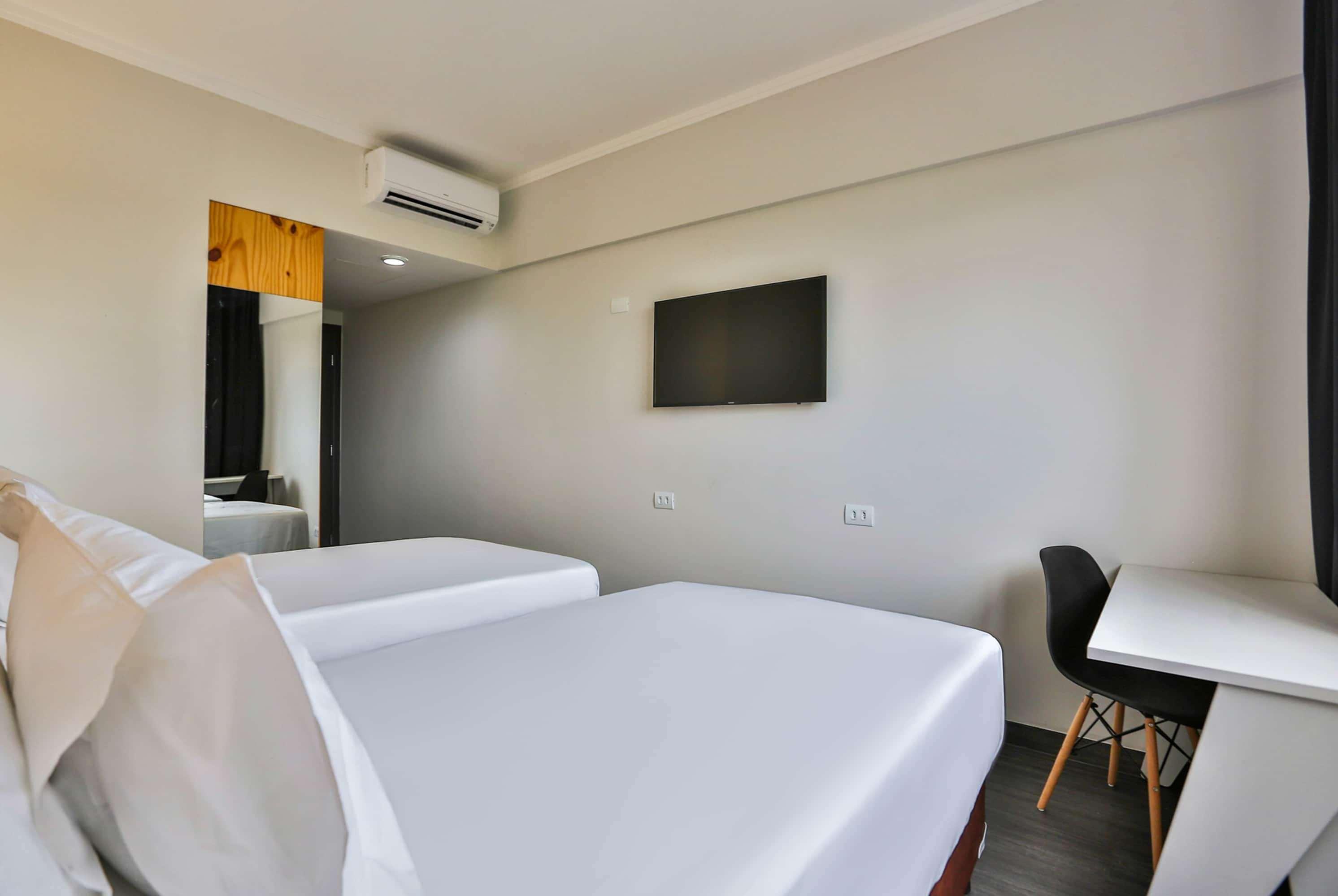 Ramada Encore by Wyndham Fernandopolis — photo 5