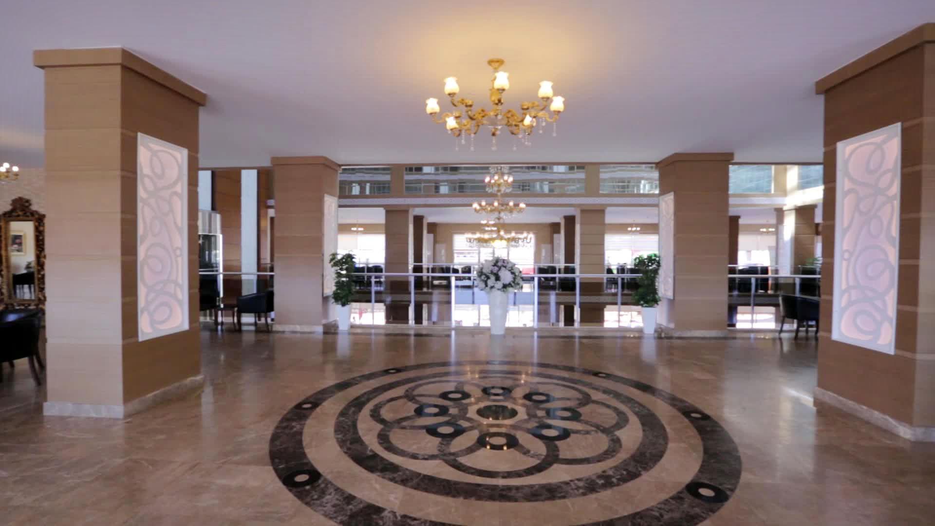 Eftalia Splash Resort — photo 5