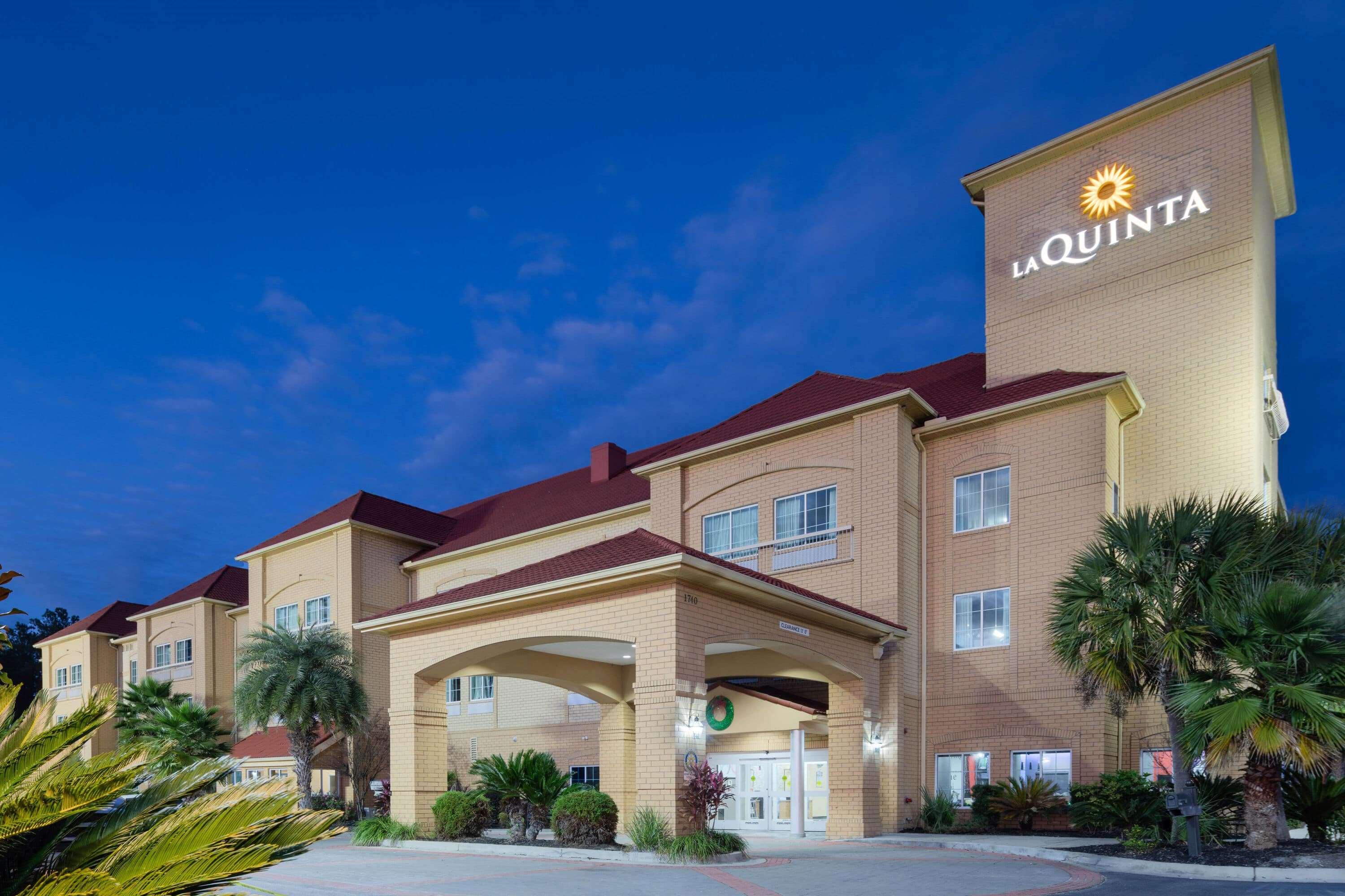 La Quinta Inn & Suites Hinesville-Fort Stewart — photo 5