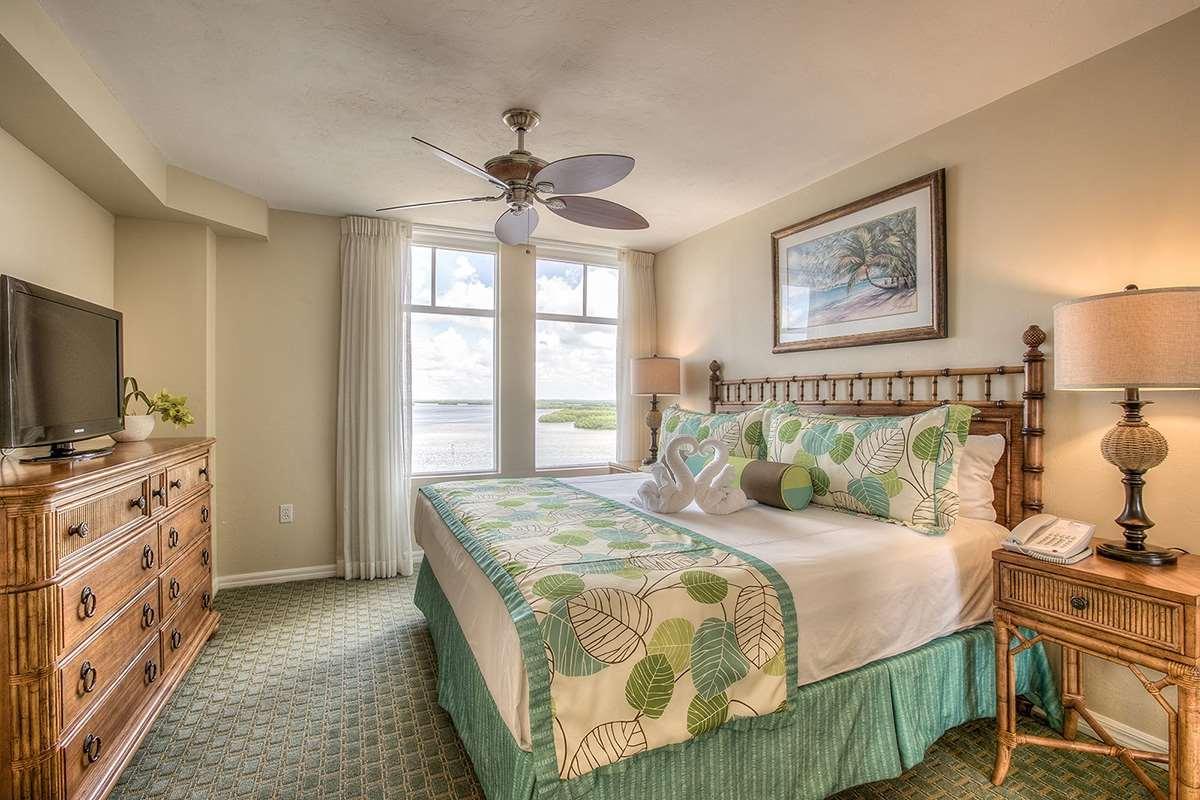 Lovers Key Resort — photo 4