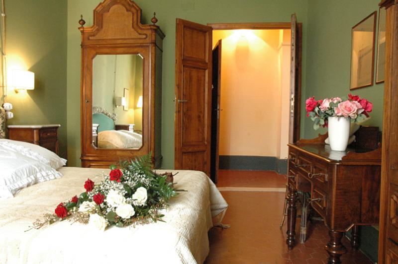 Residenza Palazzo Visdomini — photo 3