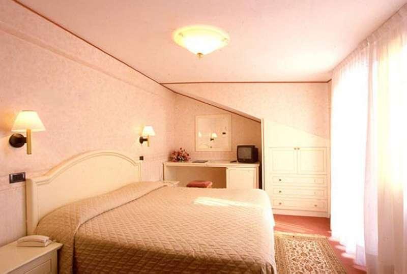 Hotel Carlton Capri — photo 4