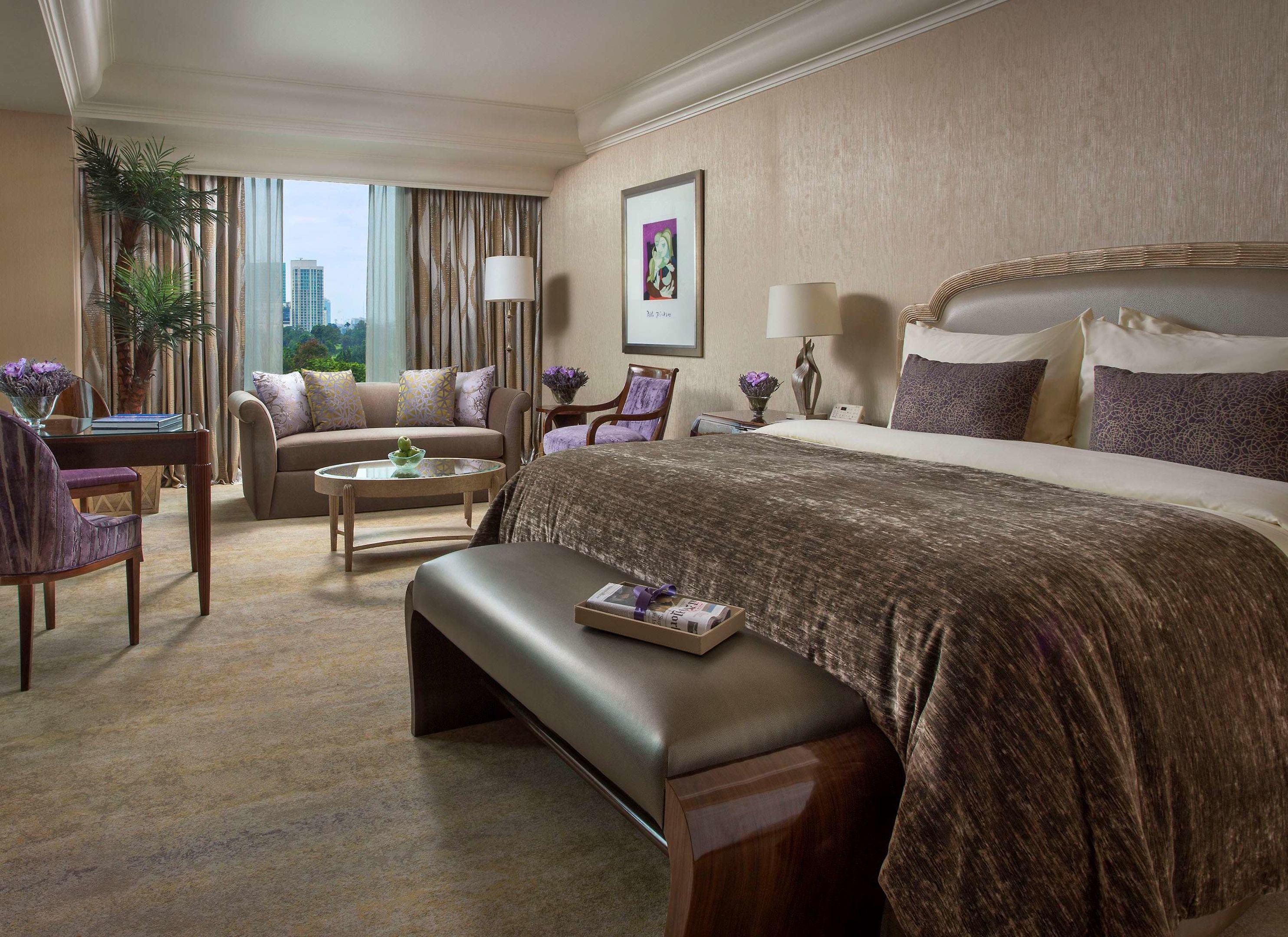 Mulia Senayan — photo 4