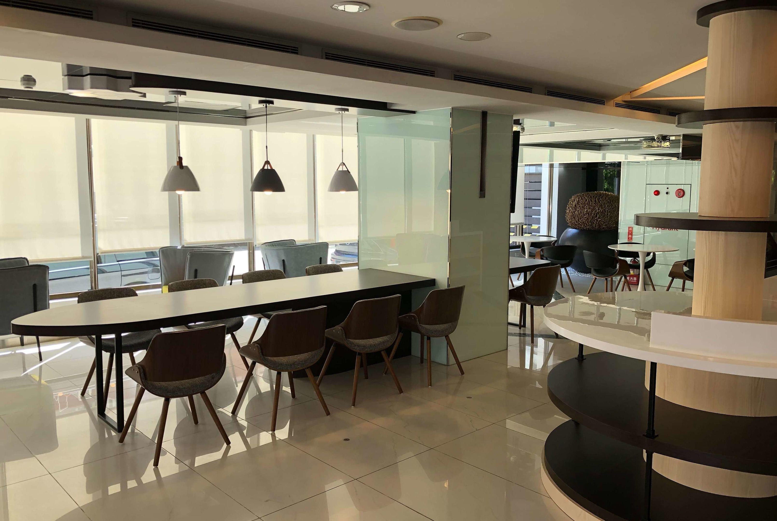 Ramada Encore by Wyndham Hualien — photo 4