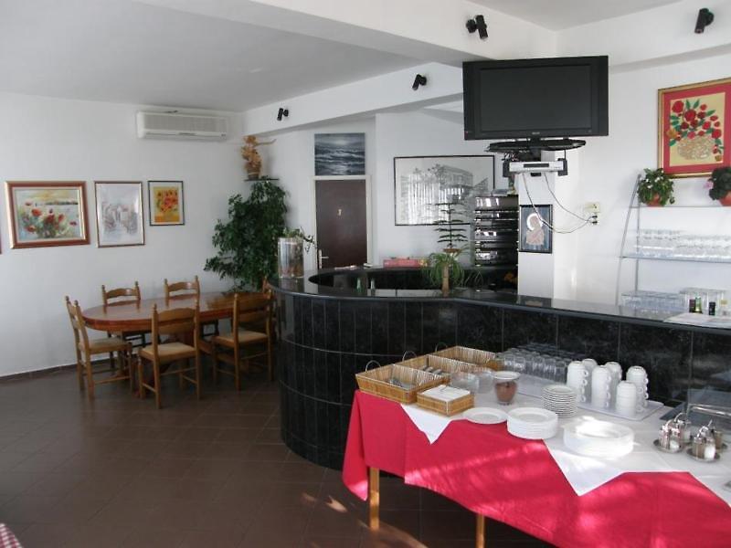 Pansion Vedrana — photo 4